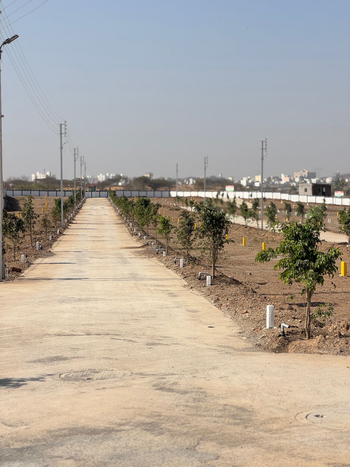 Shree Ram Park Gallery 1