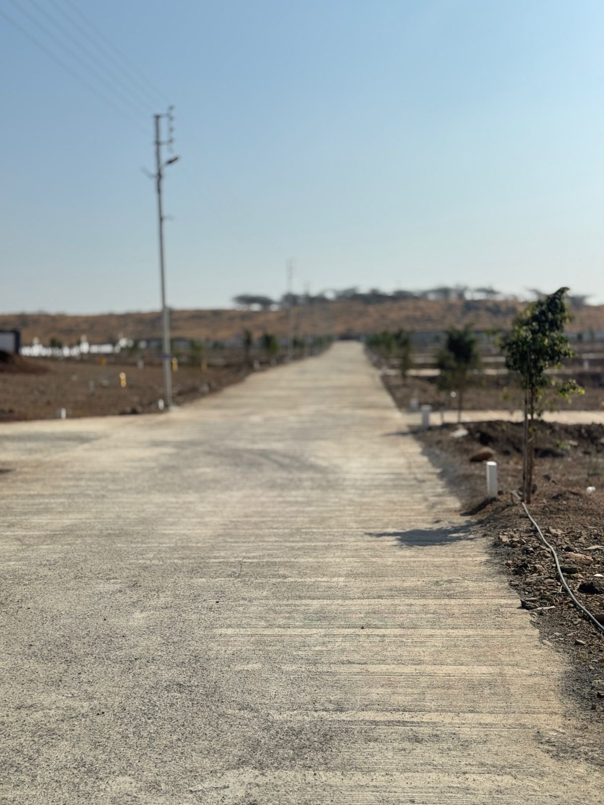 Shree Ram Park Gallery 3