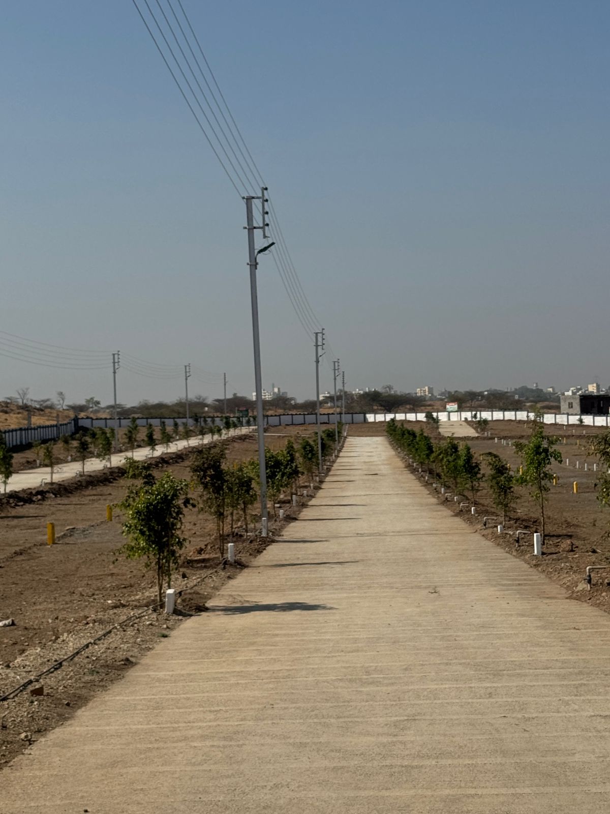 Shree Ram Park Gallery 2