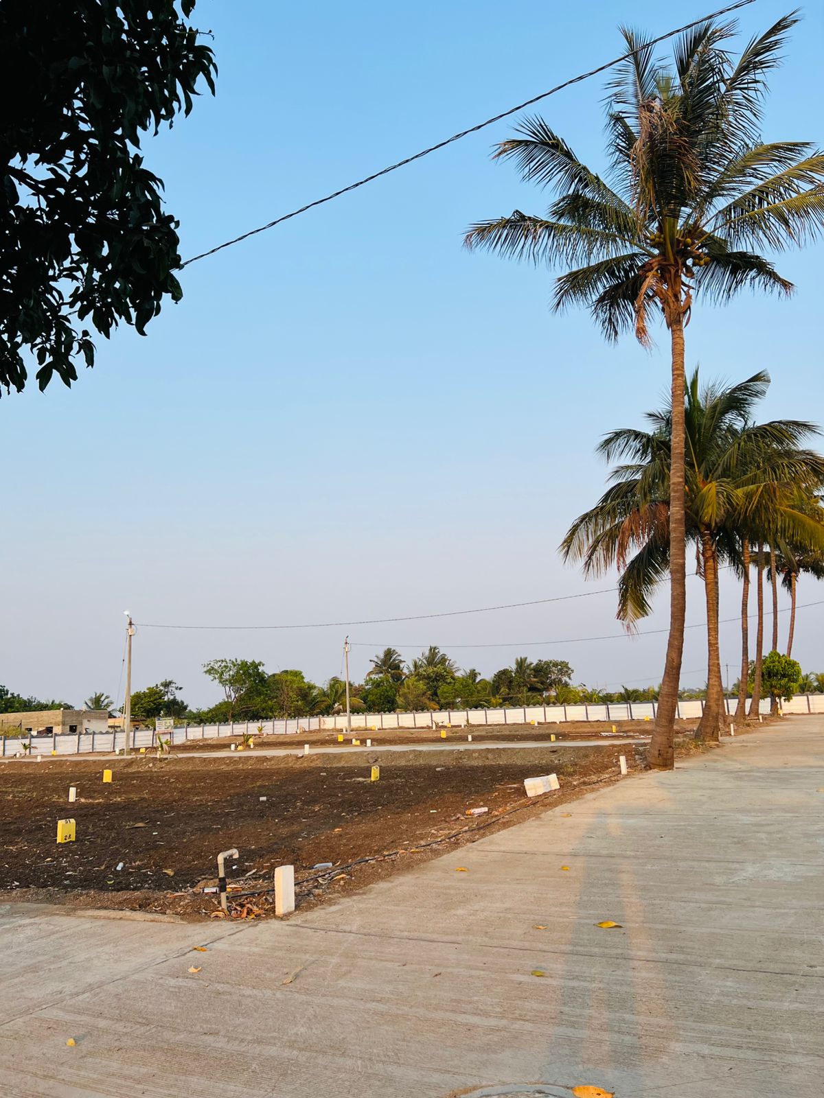Shree Ram Park Gallery 7